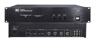 Votants <span class=keywords><strong>à</strong></span> <span class=keywords><strong>part</strong></span> <span class=keywords><strong>entière</strong></span> audio conférence salle de son système intervenants - Product Image 4