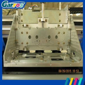MIMAKI kaliteli RT1801 plotter yazıcı - Product Image 4