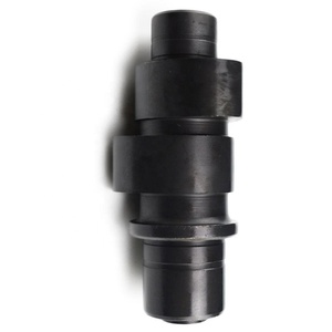Parti del Motore per Moto, Albero a Camme, Punteria per <span class=keywords><strong>YAMAHA</strong></span> XT225 <span class=keywords><strong>XT</strong></span> 225 TW225 TW 225 - Product Image 3