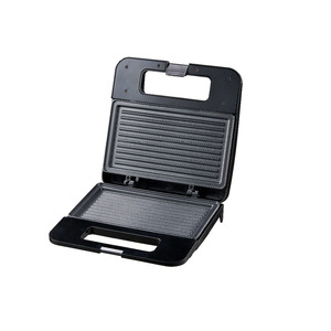 Offres Spéciales multifonction sain 2 tranche Sandwich Maker petit déjeuner grille-pain sandwich - Product Image 4