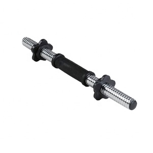 Alta qualità! Prezzo di fabbrica fornitura attraente palestra Fitness manubrio maniglia per Body Building attrezzature da competizione manubrio <span class=keywords><strong>Bar</strong></span> - Product Image 1