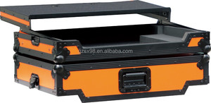 Case for RICDJ mixing console - Product Image 2