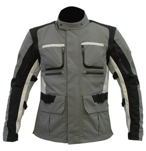 <span class=keywords><strong>cordura</strong></span> 600d carretera <span class=keywords><strong>chaqueta</strong></span> de la motocicleta - Product Image 1