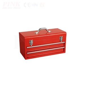 उपकरण भंडारण बॉक्स - Product Image 5