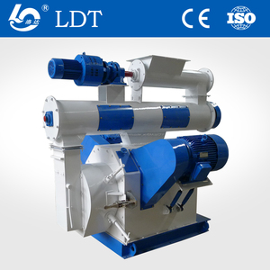 Nouveaux produits CE Certificat petite <span class=keywords><strong>pastille</strong></span> <span class=keywords><strong>machine</strong></span>/pellet <span class=keywords><strong>machine</strong></span> pour vente - Product Image 3