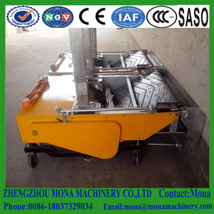 Macchina <span class=keywords><strong>per</strong></span> Stuccatura e Lisciatura del <span class=keywords><strong>Cemento</strong></span>, Prezzo Competitivo - Product Image 3