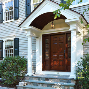 Wood <strong>Door</strong> Designs in Pakistan Price Mahogany Solid Wood <strong>Door</strong> <strong>Weight</strong> - Product Image 1