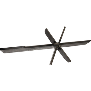 Cortador y divisor <span class=keywords><strong>de</strong></span> troncos <span class=keywords><strong>de</strong></span> madera con nuevo CE TUV - Product Image 6