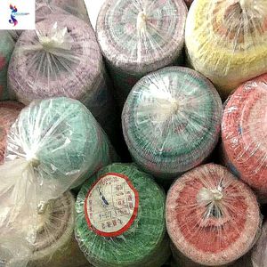 2019 thiết kế mới của Top chất lượng bán buôn in <span class=keywords><strong>polyester</strong></span> bông vải stocklot cho ngành may mặc - Product Image 5