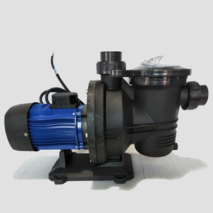 <span class=keywords><strong>Pompe</strong></span> de <span class=keywords><strong>piscine</strong></span> solaire haute pression 72V 900W avec moteur DC sans balais, capacité 21m³/<span class=keywords><strong>h</strong></span> - Product Image 3
