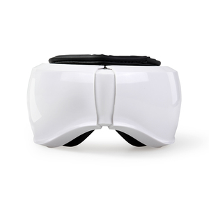 2017 beliebte Drahtlose Augenpflege Infrarot Vibrierender Massager - Product Image 2
