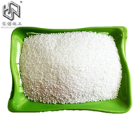 Silicate de sodium Prix d'usine 1344-09-8 Na2SiO3.9H2O