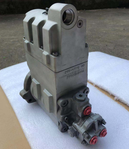 324D 324DL खुदाई C7 C9 इंजन इंजेक्शन पंप <span class=keywords><strong>3190677</strong></span> - Product Image 3