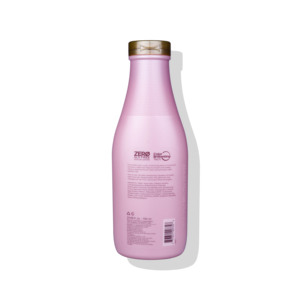 CASTOR Cerise <span class=keywords><strong>Blussom</strong></span> revitalisant 730 ml pour le salon - Product Image 2
