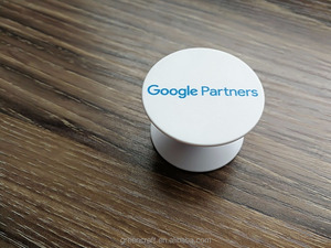 Muestra libre al por mayor personalizado soporte de expansión pop socket titular del teléfono - Product Image 4