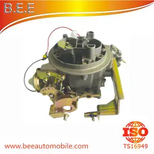 High Performance Fiat Carburetor For FIAT-1600CC