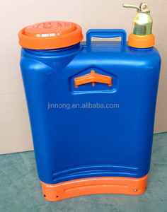 Fumigadoras de espalda - Product Image 2