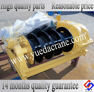 Argano elettrico modello JM <span class=keywords><strong>30</strong></span> <span class=keywords><strong>ton</strong></span> 32 <span class=keywords><strong>ton</strong></span> 35 <span class=keywords><strong>ton</strong></span> 40 <span class=keywords><strong>ton</strong></span> 45 <span class=keywords><strong>ton</strong></span> 50 <span class=keywords><strong>ton</strong></span> 55 <span class=keywords><strong>ton</strong></span> 60 <span class=keywords><strong>ton</strong></span> 65 <span class=keywords><strong>ton</strong></span> - Product Image 6