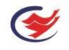Nanyue Fuel Injection Systems Co., Ltd.