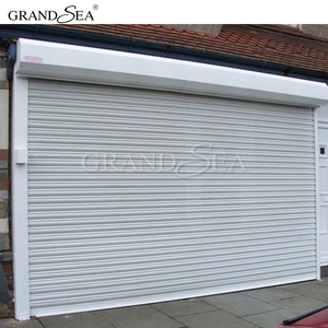 Portes <span class=keywords><strong>de</strong></span> <span class=keywords><strong>garage</strong></span> automatique, accessoire pour voiture à rouler - Product Image 3