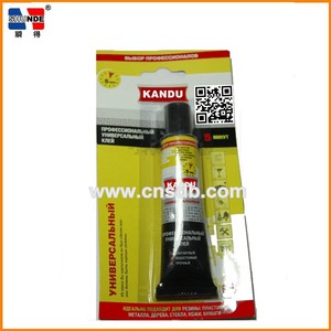 <span class=keywords><strong>Contacto</strong></span> <span class=keywords><strong>cemento</strong></span> <span class=keywords><strong>para</strong></span> <span class=keywords><strong>zapatos</strong></span> neopreno universal pegamento henkel calidad - Product Image 3