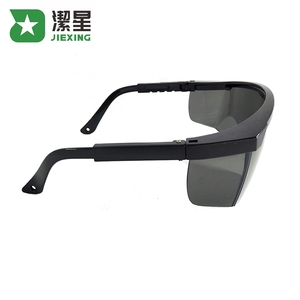 <span class=keywords><strong>Protection</strong></span> de sécurité <span class=keywords><strong>Laser</strong></span> lunettes De Sécurité Lunettes de Travail - Product Image 6