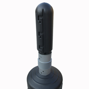 Mikiwu — <span class=keywords><strong>sac</strong></span> <span class=keywords><strong>de</strong></span> <span class=keywords><strong>frappe</strong></span> <span class=keywords><strong>de</strong></span> réflexe, <span class=keywords><strong>sac</strong></span> <span class=keywords><strong>de</strong></span> sable en forme humaine, pour entraînement, livraison gratuite - Product Image 5