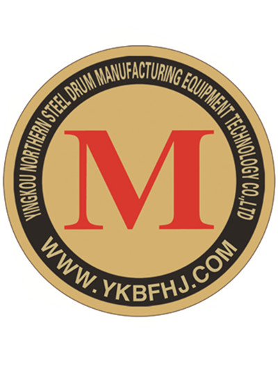 Yingkou Northern Steel Drum Manufacturing Equipment Technology Co., Ltd. logo