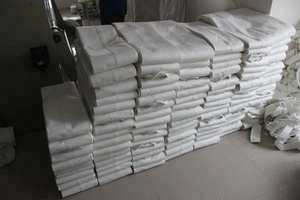 Cartridge Lọc Túi lọc bụi hệ thống thu gom cho cát nổ khí xử lý máy móc sản phẩm - Product Image 6