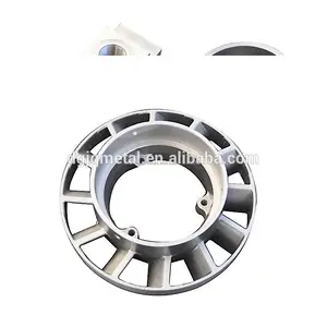 Non- Standard custom suzhou lavorazioni di tornitura cnc parti in acciaio inox/rapido in alluminio