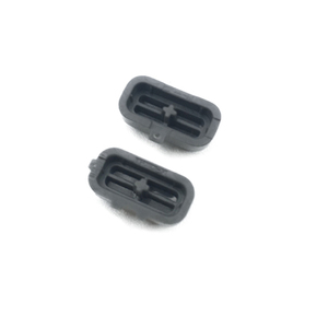 Remplacement pour les boutons SR SL de la manette <span class=keywords><strong>Joy</strong></span>-Con de la Nintendo <span class=keywords><strong>Switch</strong></span>, pièce de réparation - Product Image 4