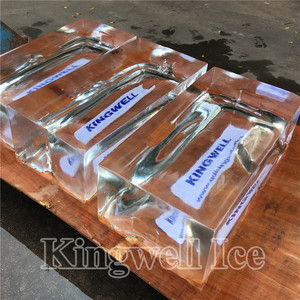 Machine à <span class=keywords><strong>glace</strong></span> en blocs transparents pour bar, whisky, Sculpture, <span class=keywords><strong>prix</strong></span> d'usine - Product Image 2