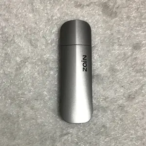 新原装解锁 DC-HSPA + 42 Mbps 华为 E372 sim卡 42 Mbps HSPA + DC-HSPA + 移动宽带 3G USB 转换器