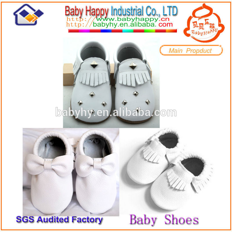 Venta al por mayor zapatillas de deporte zapatillas de marca para bebes-Compre  online los mejores zapatillas de deporte zapatillas de marca para bebes  lotes de China zapatillas de deporte zapatillas de marca