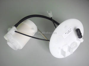 ไส้กรองน้ำมันเชื้อเพลิง 1770A046 สำหรับมิตซูบิชิ เอาท์แลนเดอร์ <span class=keywords><strong>CW6W</strong></span> / CW5W - Product Image 3