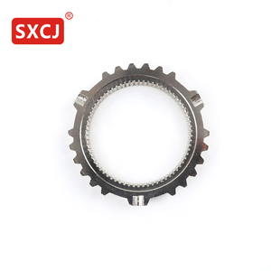 Phụ Tùng Ô Tô Bán Chạy Nhất Đồng Bộ Hóa Vòng Ngoài Bánh Răng Cho Peugeot Citroen Oem 2324 52 2324 08 - Product Image 2