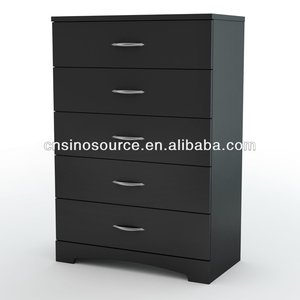 cajón pecho barato,La melamina de <span class=keywords><strong>madera</strong></span> del cajón en el pecho, cajonera precio - Product Image 1