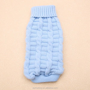 <span class=keywords><strong>Ropa</strong></span> xxx para <span class=keywords><strong>perro</strong></span>, <span class=keywords><strong>ropa</strong></span> para <span class=keywords><strong>armario</strong></span>, jersey para cachorros, 2017 - Product Image 5