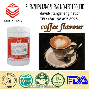 Café colombien café <span class=keywords><strong>moulu</strong></span> saveur en ligne - Product Image 5
