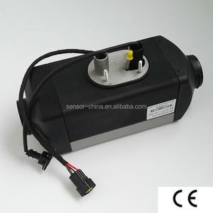 Calentador de gas aire acondicionado 12v 24v similar con webasto para coche <span class=keywords><strong>caravana</strong></span> camión <span class=keywords><strong>bus</strong></span> barco - Product Image 2