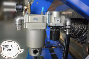 Chất Lượng Cao 5000 + Pixels 8 Chuts Sản Lượng Cao Công Suất Lớn RGB Màu Gạo Sorter Máy - Product Image 4