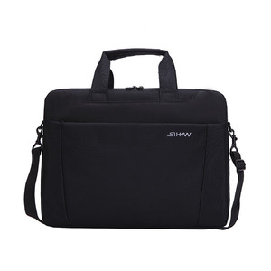 Alibaba chine petite taille imperméable en nylon 13 14 <span class=keywords><strong>15</strong></span> pouce <span class=keywords><strong>sac</strong></span> d'<span class=keywords><strong>ordinateur</strong></span> <span class=keywords><strong>portable</strong></span> pour <span class=keywords><strong>ordinateur</strong></span> <span class=keywords><strong>portable</strong></span> - Product Image 1