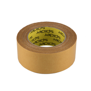 Fuerte adhesivo <span class=keywords><strong>2</strong></span> "* 25Y de doble cara tela alfombras alfombra - Product Image 4