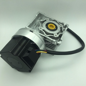 86BLS03 <span class=keywords><strong>24</strong></span> V 48 V 1hp Động Cơ <span class=keywords><strong>Dc</strong></span> Không Chổi Than <span class=keywords><strong>24</strong></span> Volt 48 Volt 750W - Product Image 6