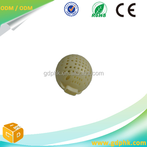 Mô-đun âm thanh chuyển động âm thanh rung hộp âm thanh rung - Product Image 2