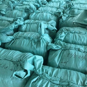 Lưới Bẫy Cua Câu Cá - Product Image 4