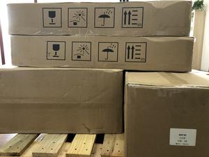 الصين نوعية جيدة Hns تسجيل صورة واضع فيلم مماثل ل Agfa - Product Image 4