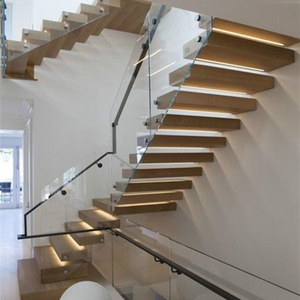 Marche flottante en bois, jouet pour enfants, <span class=keywords><strong>pas</strong></span> <span class=keywords><strong>cher</strong></span>, design moderne de maison - Product Image 4