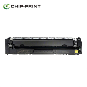 <span class=keywords><strong>CF510a</strong></span> cartucho de tóner de color para HP LaserJet Pro M154nw/154a - Product Image 4