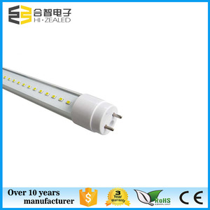 Chine gros 22w18w13w 9 w tube led t8 <span class=keywords><strong>tub8</strong></span> - Product Image 3